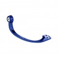 Bonamici Racing Aluminum Lever Protection EVO RH Side (without adaptor) Bonamici Racing Aluminum Lever Protection EVO RH Side (without adaptor)